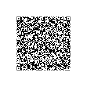 Visit republican jobs to discuss job postings located in city of Fort Carson in the state of Colorado for the following conservative,political,campaign job descriptions: Republican Campaign Jobs: Political Canvasser,Field Organizer, Campaign Canvasser, Door-to-Door Canvasser, Field Director, Campaign Manager, Legislative Director, Legislative Aide, Fundraising Assistant, Political Account Manager, Political Creative Director, Political Mid-Level Strategist, Political Digital Director, Political Social Media Operations Manager, Political Campus Organizer, and Campaign Youth Coordinator  for an conservative republican political campaign jobs