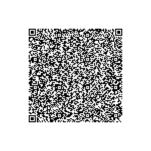 Visit republican jobs to discuss job postings located in city of Fort Gratiot in the state of Michigan for the following conservative,political,campaign job descriptions: Republican Campaign Jobs: Political Canvasser,Field Organizer, Campaign Canvasser, Door-to-Door Canvasser, Field Director, Campaign Manager, Legislative Director, Legislative Aide, Fundraising Assistant, Political Account Manager, Political Creative Director, Political Mid-Level Strategist, Political Digital Director, Political Social Media Operations Manager, Political Campus Organizer, and Campaign Youth Coordinator  for an conservative republican political campaign jobs