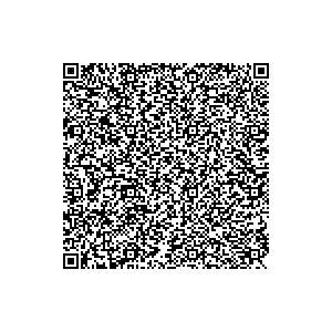 Visit republican jobs to discuss job postings located in city of Fort Lewis in the state of Washington for the following conservative,political,campaign job descriptions: Republican Campaign Jobs: Political Canvasser,Field Organizer, Campaign Canvasser, Door-to-Door Canvasser, Field Director, Campaign Manager, Legislative Director, Legislative Aide, Fundraising Assistant, Political Account Manager, Political Creative Director, Political Mid-Level Strategist, Political Digital Director, Political Social Media Operations Manager, Political Campus Organizer, and Campaign Youth Coordinator  for an conservative republican political campaign jobs