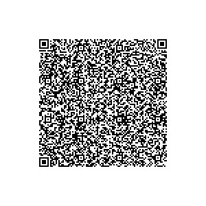 Visit republican jobs to discuss job postings located in city of Fort Madison in the state of Iowa for the following conservative,political,campaign job descriptions: Republican Campaign Jobs: Political Canvasser,Field Organizer, Campaign Canvasser, Door-to-Door Canvasser, Field Director, Campaign Manager, Legislative Director, Legislative Aide, Fundraising Assistant, Political Account Manager, Political Creative Director, Political Mid-Level Strategist, Political Digital Director, Political Social Media Operations Manager, Political Campus Organizer, and Campaign Youth Coordinator  for an conservative republican political campaign jobs