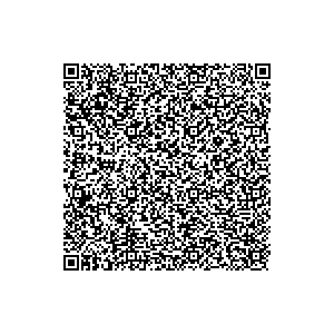 Visit republican jobs to discuss job postings located in city of Fort Mill in the state of South Carolina for the following conservative,political,campaign job descriptions: Republican Campaign Jobs: Political Canvasser,Field Organizer, Campaign Canvasser, Door-to-Door Canvasser, Field Director, Campaign Manager, Legislative Director, Legislative Aide, Fundraising Assistant, Political Account Manager, Political Creative Director, Political Mid-Level Strategist, Political Digital Director, Political Social Media Operations Manager, Political Campus Organizer, and Campaign Youth Coordinator  for an conservative republican political campaign jobs