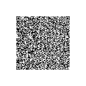Visit republican jobs to discuss job postings located in city of Fort Morgan in the state of Colorado for the following conservative,political,campaign job descriptions: Republican Campaign Jobs: Political Canvasser,Field Organizer, Campaign Canvasser, Door-to-Door Canvasser, Field Director, Campaign Manager, Legislative Director, Legislative Aide, Fundraising Assistant, Political Account Manager, Political Creative Director, Political Mid-Level Strategist, Political Digital Director, Political Social Media Operations Manager, Political Campus Organizer, and Campaign Youth Coordinator  for an conservative republican political campaign jobs