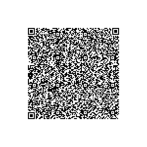 Visit republican jobs to discuss job postings located in city of Fort Thomas in the state of Kentucky for the following conservative,political,campaign job descriptions: Republican Campaign Jobs: Political Canvasser,Field Organizer, Campaign Canvasser, Door-to-Door Canvasser, Field Director, Campaign Manager, Legislative Director, Legislative Aide, Fundraising Assistant, Political Account Manager, Political Creative Director, Political Mid-Level Strategist, Political Digital Director, Political Social Media Operations Manager, Political Campus Organizer, and Campaign Youth Coordinator  for an conservative republican political campaign jobs