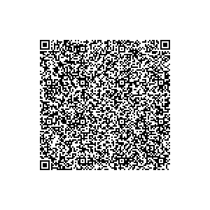 Visit republican jobs to discuss job postings located in city of Fortuna in the state of California for the following conservative,political,campaign job descriptions: Republican Campaign Jobs: Political Canvasser,Field Organizer, Campaign Canvasser, Door-to-Door Canvasser, Field Director, Campaign Manager, Legislative Director, Legislative Aide, Fundraising Assistant, Political Account Manager, Political Creative Director, Political Mid-Level Strategist, Political Digital Director, Political Social Media Operations Manager, Political Campus Organizer, and Campaign Youth Coordinator  for an conservative republican political campaign jobs