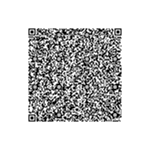 Visit republican jobs to discuss job postings located in city of Fostoria in the state of Ohio for the following conservative,political,campaign job descriptions: Republican Campaign Jobs: Political Canvasser,Field Organizer, Campaign Canvasser, Door-to-Door Canvasser, Field Director, Campaign Manager, Legislative Director, Legislative Aide, Fundraising Assistant, Political Account Manager, Political Creative Director, Political Mid-Level Strategist, Political Digital Director, Political Social Media Operations Manager, Political Campus Organizer, and Campaign Youth Coordinator  for an conservative republican political campaign jobs