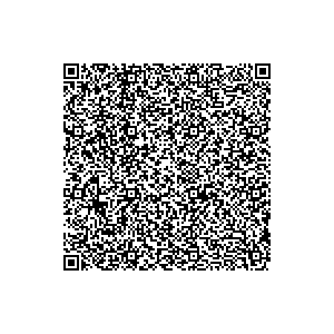 Visit republican jobs to discuss job postings located in city of Fountain Inn in the state of South Carolina for the following conservative,political,campaign job descriptions: Republican Campaign Jobs: Political Canvasser,Field Organizer, Campaign Canvasser, Door-to-Door Canvasser, Field Director, Campaign Manager, Legislative Director, Legislative Aide, Fundraising Assistant, Political Account Manager, Political Creative Director, Political Mid-Level Strategist, Political Digital Director, Political Social Media Operations Manager, Political Campus Organizer, and Campaign Youth Coordinator  for an conservative republican political campaign jobs