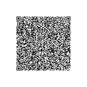 Visit republican jobs to discuss job postings located in city of Fox Lake in the state of Illinois for the following conservative,political,campaign job descriptions: Republican Campaign Jobs: Political Canvasser,Field Organizer, Campaign Canvasser, Door-to-Door Canvasser, Field Director, Campaign Manager, Legislative Director, Legislative Aide, Fundraising Assistant, Political Account Manager, Political Creative Director, Political Mid-Level Strategist, Political Digital Director, Political Social Media Operations Manager, Political Campus Organizer, and Campaign Youth Coordinator  for an conservative republican political campaign jobs