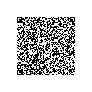 Visit republican jobs to discuss job postings located in city of Frankfort in the state of Indiana for the following conservative,political,campaign job descriptions: Republican Campaign Jobs: Political Canvasser,Field Organizer, Campaign Canvasser, Door-to-Door Canvasser, Field Director, Campaign Manager, Legislative Director, Legislative Aide, Fundraising Assistant, Political Account Manager, Political Creative Director, Political Mid-Level Strategist, Political Digital Director, Political Social Media Operations Manager, Political Campus Organizer, and Campaign Youth Coordinator  for an conservative republican political campaign jobs