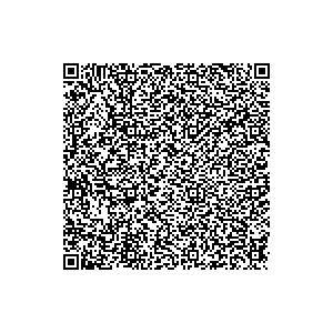 Visit republican jobs to discuss job postings located in city of Franklin Farm in the state of Virginia for the following conservative,political,campaign job descriptions: Republican Campaign Jobs: Political Canvasser,Field Organizer, Campaign Canvasser, Door-to-Door Canvasser, Field Director, Campaign Manager, Legislative Director, Legislative Aide, Fundraising Assistant, Political Account Manager, Political Creative Director, Political Mid-Level Strategist, Political Digital Director, Political Social Media Operations Manager, Political Campus Organizer, and Campaign Youth Coordinator  for an conservative republican political campaign jobs