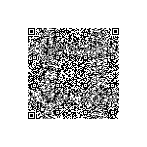 Visit republican jobs to discuss job postings located in city of Franklin Lakes in the state of New Jersey for the following conservative,political,campaign job descriptions: Republican Campaign Jobs: Political Canvasser,Field Organizer, Campaign Canvasser, Door-to-Door Canvasser, Field Director, Campaign Manager, Legislative Director, Legislative Aide, Fundraising Assistant, Political Account Manager, Political Creative Director, Political Mid-Level Strategist, Political Digital Director, Political Social Media Operations Manager, Political Campus Organizer, and Campaign Youth Coordinator  for an conservative republican political campaign jobs