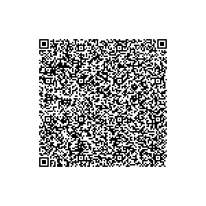 Visit republican jobs to discuss job postings located in city of Franklin Park in the state of New Jersey for the following conservative,political,campaign job descriptions: Republican Campaign Jobs: Political Canvasser,Field Organizer, Campaign Canvasser, Door-to-Door Canvasser, Field Director, Campaign Manager, Legislative Director, Legislative Aide, Fundraising Assistant, Political Account Manager, Political Creative Director, Political Mid-Level Strategist, Political Digital Director, Political Social Media Operations Manager, Political Campus Organizer, and Campaign Youth Coordinator  for an conservative republican political campaign jobs