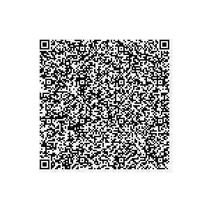Visit republican jobs to discuss job postings located in city of Fredericksburg in the state of Texas for the following conservative,political,campaign job descriptions: Republican Campaign Jobs: Political Canvasser,Field Organizer, Campaign Canvasser, Door-to-Door Canvasser, Field Director, Campaign Manager, Legislative Director, Legislative Aide, Fundraising Assistant, Political Account Manager, Political Creative Director, Political Mid-Level Strategist, Political Digital Director, Political Social Media Operations Manager, Political Campus Organizer, and Campaign Youth Coordinator  for an conservative republican political campaign jobs