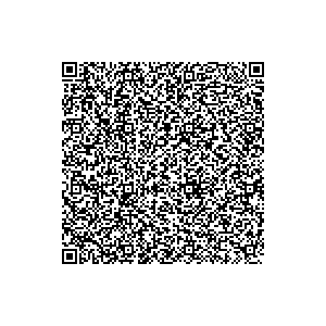 Visit republican jobs to discuss job postings located in city of Fredonia in the state of New York for the following conservative,political,campaign job descriptions: Republican Campaign Jobs: Political Canvasser,Field Organizer, Campaign Canvasser, Door-to-Door Canvasser, Field Director, Campaign Manager, Legislative Director, Legislative Aide, Fundraising Assistant, Political Account Manager, Political Creative Director, Political Mid-Level Strategist, Political Digital Director, Political Social Media Operations Manager, Political Campus Organizer, and Campaign Youth Coordinator  for an conservative republican political campaign jobs