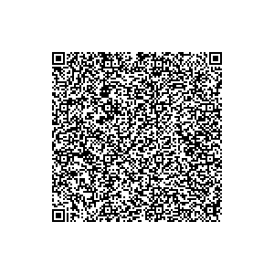 Visit republican jobs to discuss job postings located in city of Freeport in the state of Texas for the following conservative,political,campaign job descriptions: Republican Campaign Jobs: Political Canvasser,Field Organizer, Campaign Canvasser, Door-to-Door Canvasser, Field Director, Campaign Manager, Legislative Director, Legislative Aide, Fundraising Assistant, Political Account Manager, Political Creative Director, Political Mid-Level Strategist, Political Digital Director, Political Social Media Operations Manager, Political Campus Organizer, and Campaign Youth Coordinator  for an conservative republican political campaign jobs