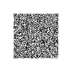 Visit republican jobs to discuss job postings located in city of Friendly in the state of Maryland for the following conservative,political,campaign job descriptions: Republican Campaign Jobs: Political Canvasser,Field Organizer, Campaign Canvasser, Door-to-Door Canvasser, Field Director, Campaign Manager, Legislative Director, Legislative Aide, Fundraising Assistant, Political Account Manager, Political Creative Director, Political Mid-Level Strategist, Political Digital Director, Political Social Media Operations Manager, Political Campus Organizer, and Campaign Youth Coordinator  for an conservative republican political campaign jobs