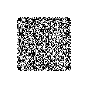 Visit republican jobs to discuss job postings located in city of Front Royal in the state of Virginia for the following conservative,political,campaign job descriptions: Republican Campaign Jobs: Political Canvasser,Field Organizer, Campaign Canvasser, Door-to-Door Canvasser, Field Director, Campaign Manager, Legislative Director, Legislative Aide, Fundraising Assistant, Political Account Manager, Political Creative Director, Political Mid-Level Strategist, Political Digital Director, Political Social Media Operations Manager, Political Campus Organizer, and Campaign Youth Coordinator  for an conservative republican political campaign jobs