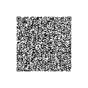 Visit republican jobs to discuss job postings located in city of Fruita in the state of Colorado for the following conservative,political,campaign job descriptions: Republican Campaign Jobs: Political Canvasser,Field Organizer, Campaign Canvasser, Door-to-Door Canvasser, Field Director, Campaign Manager, Legislative Director, Legislative Aide, Fundraising Assistant, Political Account Manager, Political Creative Director, Political Mid-Level Strategist, Political Digital Director, Political Social Media Operations Manager, Political Campus Organizer, and Campaign Youth Coordinator  for an conservative republican political campaign jobs