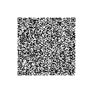 Visit republican jobs to discuss job postings located in city of Fruitville in the state of Florida for the following conservative,political,campaign job descriptions: Republican Campaign Jobs: Political Canvasser,Field Organizer, Campaign Canvasser, Door-to-Door Canvasser, Field Director, Campaign Manager, Legislative Director, Legislative Aide, Fundraising Assistant, Political Account Manager, Political Creative Director, Political Mid-Level Strategist, Political Digital Director, Political Social Media Operations Manager, Political Campus Organizer, and Campaign Youth Coordinator  for an conservative republican political campaign jobs