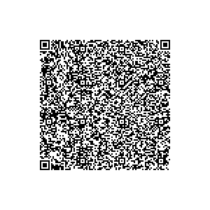 Visit republican jobs to discuss job postings located in city of Fullerton in the state of Pennsylvania for the following conservative,political,campaign job descriptions: Republican Campaign Jobs: Political Canvasser,Field Organizer, Campaign Canvasser, Door-to-Door Canvasser, Field Director, Campaign Manager, Legislative Director, Legislative Aide, Fundraising Assistant, Political Account Manager, Political Creative Director, Political Mid-Level Strategist, Political Digital Director, Political Social Media Operations Manager, Political Campus Organizer, and Campaign Youth Coordinator  for an conservative republican political campaign jobs