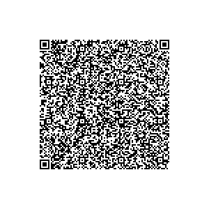 Visit republican jobs to discuss job postings located in city of Fulton in the state of Missouri for the following conservative,political,campaign job descriptions: Republican Campaign Jobs: Political Canvasser,Field Organizer, Campaign Canvasser, Door-to-Door Canvasser, Field Director, Campaign Manager, Legislative Director, Legislative Aide, Fundraising Assistant, Political Account Manager, Political Creative Director, Political Mid-Level Strategist, Political Digital Director, Political Social Media Operations Manager, Political Campus Organizer, and Campaign Youth Coordinator  for an conservative republican political campaign jobs