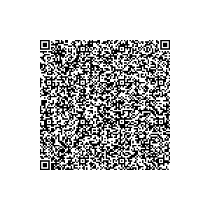Visit republican jobs to discuss job postings located in city of Fulton in the state of New York for the following conservative,political,campaign job descriptions: Republican Campaign Jobs: Political Canvasser,Field Organizer, Campaign Canvasser, Door-to-Door Canvasser, Field Director, Campaign Manager, Legislative Director, Legislative Aide, Fundraising Assistant, Political Account Manager, Political Creative Director, Political Mid-Level Strategist, Political Digital Director, Political Social Media Operations Manager, Political Campus Organizer, and Campaign Youth Coordinator  for an conservative republican political campaign jobs
