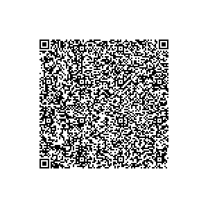 Visit republican jobs to discuss job postings located in city of Gaffney in the state of South Carolina for the following conservative,political,campaign job descriptions: Republican Campaign Jobs: Political Canvasser,Field Organizer, Campaign Canvasser, Door-to-Door Canvasser, Field Director, Campaign Manager, Legislative Director, Legislative Aide, Fundraising Assistant, Political Account Manager, Political Creative Director, Political Mid-Level Strategist, Political Digital Director, Political Social Media Operations Manager, Political Campus Organizer, and Campaign Youth Coordinator  for an conservative republican political campaign jobs