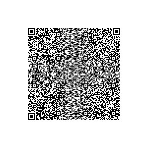 Visit republican jobs to discuss job postings located in city of Gages Lake in the state of Illinois for the following conservative,political,campaign job descriptions: Republican Campaign Jobs: Political Canvasser,Field Organizer, Campaign Canvasser, Door-to-Door Canvasser, Field Director, Campaign Manager, Legislative Director, Legislative Aide, Fundraising Assistant, Political Account Manager, Political Creative Director, Political Mid-Level Strategist, Political Digital Director, Political Social Media Operations Manager, Political Campus Organizer, and Campaign Youth Coordinator  for an conservative republican political campaign jobs
