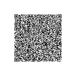 Visit republican jobs to discuss job postings located in city of Galena Park in the state of Texas for the following conservative,political,campaign job descriptions: Republican Campaign Jobs: Political Canvasser,Field Organizer, Campaign Canvasser, Door-to-Door Canvasser, Field Director, Campaign Manager, Legislative Director, Legislative Aide, Fundraising Assistant, Political Account Manager, Political Creative Director, Political Mid-Level Strategist, Political Digital Director, Political Social Media Operations Manager, Political Campus Organizer, and Campaign Youth Coordinator  for an conservative republican political campaign jobs