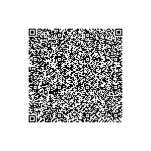Visit republican jobs to discuss job postings located in city of Gantt in the state of South Carolina for the following conservative,political,campaign job descriptions: Republican Campaign Jobs: Political Canvasser,Field Organizer, Campaign Canvasser, Door-to-Door Canvasser, Field Director, Campaign Manager, Legislative Director, Legislative Aide, Fundraising Assistant, Political Account Manager, Political Creative Director, Political Mid-Level Strategist, Political Digital Director, Political Social Media Operations Manager, Political Campus Organizer, and Campaign Youth Coordinator  for an conservative republican political campaign jobs
