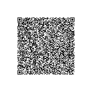 Visit republican jobs to discuss job postings located in city of Garden Acres in the state of California for the following conservative,political,campaign job descriptions: Republican Campaign Jobs: Political Canvasser,Field Organizer, Campaign Canvasser, Door-to-Door Canvasser, Field Director, Campaign Manager, Legislative Director, Legislative Aide, Fundraising Assistant, Political Account Manager, Political Creative Director, Political Mid-Level Strategist, Political Digital Director, Political Social Media Operations Manager, Political Campus Organizer, and Campaign Youth Coordinator  for an conservative republican political campaign jobs