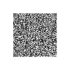 Visit republican jobs to discuss job postings located in city of Garden City in the state of Idaho for the following conservative,political,campaign job descriptions: Republican Campaign Jobs: Political Canvasser,Field Organizer, Campaign Canvasser, Door-to-Door Canvasser, Field Director, Campaign Manager, Legislative Director, Legislative Aide, Fundraising Assistant, Political Account Manager, Political Creative Director, Political Mid-Level Strategist, Political Digital Director, Political Social Media Operations Manager, Political Campus Organizer, and Campaign Youth Coordinator  for an conservative republican political campaign jobs