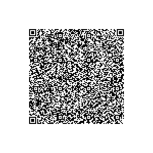 Visit republican jobs to discuss job postings located in city of Garden City in the state of South Carolina for the following conservative,political,campaign job descriptions: Republican Campaign Jobs: Political Canvasser,Field Organizer, Campaign Canvasser, Door-to-Door Canvasser, Field Director, Campaign Manager, Legislative Director, Legislative Aide, Fundraising Assistant, Political Account Manager, Political Creative Director, Political Mid-Level Strategist, Political Digital Director, Political Social Media Operations Manager, Political Campus Organizer, and Campaign Youth Coordinator  for an conservative republican political campaign jobs