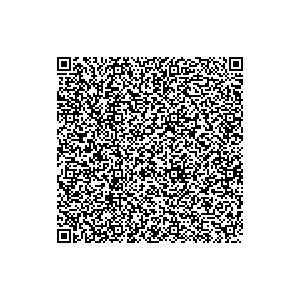 Visit republican jobs to discuss job postings located in city of Gardere in the state of Louisiana for the following conservative,political,campaign job descriptions: Republican Campaign Jobs: Political Canvasser,Field Organizer, Campaign Canvasser, Door-to-Door Canvasser, Field Director, Campaign Manager, Legislative Director, Legislative Aide, Fundraising Assistant, Political Account Manager, Political Creative Director, Political Mid-Level Strategist, Political Digital Director, Political Social Media Operations Manager, Political Campus Organizer, and Campaign Youth Coordinator  for an conservative republican political campaign jobs