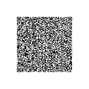 Visit republican jobs to discuss job postings located in city of Gardnerville Ranchos in the state of Nevada for the following conservative,political,campaign job descriptions: Republican Campaign Jobs: Political Canvasser,Field Organizer, Campaign Canvasser, Door-to-Door Canvasser, Field Director, Campaign Manager, Legislative Director, Legislative Aide, Fundraising Assistant, Political Account Manager, Political Creative Director, Political Mid-Level Strategist, Political Digital Director, Political Social Media Operations Manager, Political Campus Organizer, and Campaign Youth Coordinator  for an conservative republican political campaign jobs