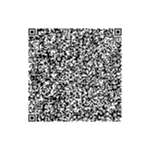 Visit republican jobs to discuss job postings located in city of Gautier in the state of Mississippi for the following conservative,political,campaign job descriptions: Republican Campaign Jobs: Political Canvasser,Field Organizer, Campaign Canvasser, Door-to-Door Canvasser, Field Director, Campaign Manager, Legislative Director, Legislative Aide, Fundraising Assistant, Political Account Manager, Political Creative Director, Political Mid-Level Strategist, Political Digital Director, Political Social Media Operations Manager, Political Campus Organizer, and Campaign Youth Coordinator  for an conservative republican political campaign jobs