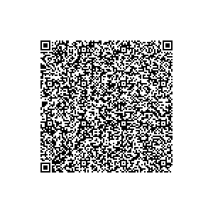 Visit republican jobs to discuss job postings located in city of Geddes in the state of New York for the following conservative,political,campaign job descriptions: Republican Campaign Jobs: Political Canvasser,Field Organizer, Campaign Canvasser, Door-to-Door Canvasser, Field Director, Campaign Manager, Legislative Director, Legislative Aide, Fundraising Assistant, Political Account Manager, Political Creative Director, Political Mid-Level Strategist, Political Digital Director, Political Social Media Operations Manager, Political Campus Organizer, and Campaign Youth Coordinator  for an conservative republican political campaign jobs