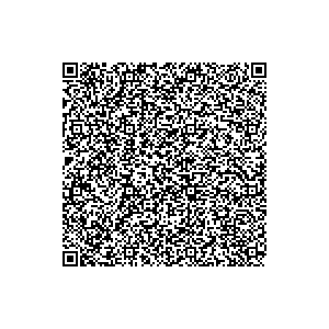 Visit republican jobs to discuss job postings located in city of Geneva in the state of New York for the following conservative,political,campaign job descriptions: Republican Campaign Jobs: Political Canvasser,Field Organizer, Campaign Canvasser, Door-to-Door Canvasser, Field Director, Campaign Manager, Legislative Director, Legislative Aide, Fundraising Assistant, Political Account Manager, Political Creative Director, Political Mid-Level Strategist, Political Digital Director, Political Social Media Operations Manager, Political Campus Organizer, and Campaign Youth Coordinator  for an conservative republican political campaign jobs
