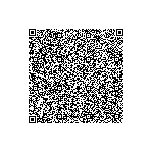 Visit republican jobs to discuss job postings located in city of Georgetown in the state of Georgia for the following conservative,political,campaign job descriptions: Republican Campaign Jobs: Political Canvasser,Field Organizer, Campaign Canvasser, Door-to-Door Canvasser, Field Director, Campaign Manager, Legislative Director, Legislative Aide, Fundraising Assistant, Political Account Manager, Political Creative Director, Political Mid-Level Strategist, Political Digital Director, Political Social Media Operations Manager, Political Campus Organizer, and Campaign Youth Coordinator  for an conservative republican political campaign jobs