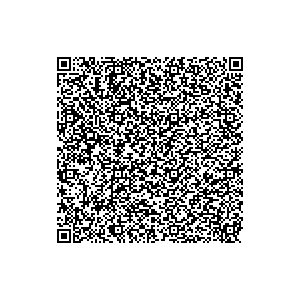 Visit republican jobs to discuss job postings located in city of Georgetown in the state of South Carolina for the following conservative,political,campaign job descriptions: Republican Campaign Jobs: Political Canvasser,Field Organizer, Campaign Canvasser, Door-to-Door Canvasser, Field Director, Campaign Manager, Legislative Director, Legislative Aide, Fundraising Assistant, Political Account Manager, Political Creative Director, Political Mid-Level Strategist, Political Digital Director, Political Social Media Operations Manager, Political Campus Organizer, and Campaign Youth Coordinator  for an conservative republican political campaign jobs