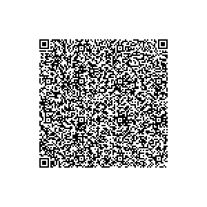 Visit republican jobs to discuss job postings located in city of Gibsonton in the state of Florida for the following conservative,political,campaign job descriptions: Republican Campaign Jobs: Political Canvasser,Field Organizer, Campaign Canvasser, Door-to-Door Canvasser, Field Director, Campaign Manager, Legislative Director, Legislative Aide, Fundraising Assistant, Political Account Manager, Political Creative Director, Political Mid-Level Strategist, Political Digital Director, Political Social Media Operations Manager, Political Campus Organizer, and Campaign Youth Coordinator  for an conservative republican political campaign jobs