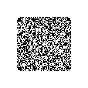 Visit republican jobs to discuss job postings located in city of Glasgow in the state of Delaware for the following conservative,political,campaign job descriptions: Republican Campaign Jobs: Political Canvasser,Field Organizer, Campaign Canvasser, Door-to-Door Canvasser, Field Director, Campaign Manager, Legislative Director, Legislative Aide, Fundraising Assistant, Political Account Manager, Political Creative Director, Political Mid-Level Strategist, Political Digital Director, Political Social Media Operations Manager, Political Campus Organizer, and Campaign Youth Coordinator  for an conservative republican political campaign jobs