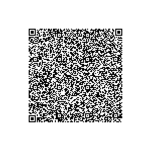 Visit republican jobs to discuss job postings located in city of Glasgow in the state of Kentucky for the following conservative,political,campaign job descriptions: Republican Campaign Jobs: Political Canvasser,Field Organizer, Campaign Canvasser, Door-to-Door Canvasser, Field Director, Campaign Manager, Legislative Director, Legislative Aide, Fundraising Assistant, Political Account Manager, Political Creative Director, Political Mid-Level Strategist, Political Digital Director, Political Social Media Operations Manager, Political Campus Organizer, and Campaign Youth Coordinator  for an conservative republican political campaign jobs
