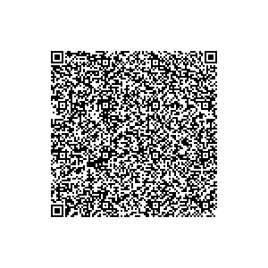 Visit republican jobs to discuss job postings located in city of Glassboro in the state of New Jersey for the following conservative,political,campaign job descriptions: Republican Campaign Jobs: Political Canvasser,Field Organizer, Campaign Canvasser, Door-to-Door Canvasser, Field Director, Campaign Manager, Legislative Director, Legislative Aide, Fundraising Assistant, Political Account Manager, Political Creative Director, Political Mid-Level Strategist, Political Digital Director, Political Social Media Operations Manager, Political Campus Organizer, and Campaign Youth Coordinator  for an conservative republican political campaign jobs