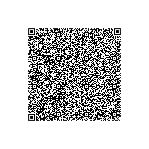 Visit republican jobs to discuss job postings located in city of Glassmanor in the state of Maryland for the following conservative,political,campaign job descriptions: Republican Campaign Jobs: Political Canvasser,Field Organizer, Campaign Canvasser, Door-to-Door Canvasser, Field Director, Campaign Manager, Legislative Director, Legislative Aide, Fundraising Assistant, Political Account Manager, Political Creative Director, Political Mid-Level Strategist, Political Digital Director, Political Social Media Operations Manager, Political Campus Organizer, and Campaign Youth Coordinator  for an conservative republican political campaign jobs