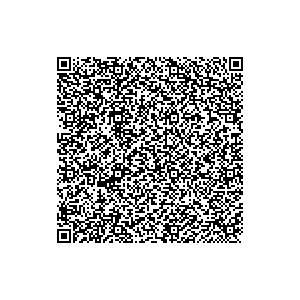 Visit republican jobs to discuss job postings located in city of Glen Rock in the state of New Jersey for the following conservative,political,campaign job descriptions: Republican Campaign Jobs: Political Canvasser,Field Organizer, Campaign Canvasser, Door-to-Door Canvasser, Field Director, Campaign Manager, Legislative Director, Legislative Aide, Fundraising Assistant, Political Account Manager, Political Creative Director, Political Mid-Level Strategist, Political Digital Director, Political Social Media Operations Manager, Political Campus Organizer, and Campaign Youth Coordinator  for an conservative republican political campaign jobs