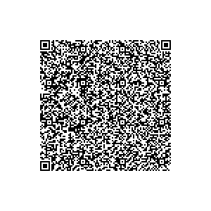Visit republican jobs to discuss job postings located in city of Glens Falls in the state of New York for the following conservative,political,campaign job descriptions: Republican Campaign Jobs: Political Canvasser,Field Organizer, Campaign Canvasser, Door-to-Door Canvasser, Field Director, Campaign Manager, Legislative Director, Legislative Aide, Fundraising Assistant, Political Account Manager, Political Creative Director, Political Mid-Level Strategist, Political Digital Director, Political Social Media Operations Manager, Political Campus Organizer, and Campaign Youth Coordinator  for an conservative republican political campaign jobs