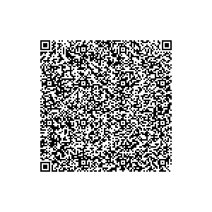 Visit republican jobs to discuss job postings located in city of Gloucester City in the state of New Jersey for the following conservative,political,campaign job descriptions: Republican Campaign Jobs: Political Canvasser,Field Organizer, Campaign Canvasser, Door-to-Door Canvasser, Field Director, Campaign Manager, Legislative Director, Legislative Aide, Fundraising Assistant, Political Account Manager, Political Creative Director, Political Mid-Level Strategist, Political Digital Director, Political Social Media Operations Manager, Political Campus Organizer, and Campaign Youth Coordinator  for an conservative republican political campaign jobs