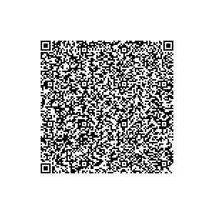 Visit republican jobs to discuss job postings located in city of Gloversville in the state of New York for the following conservative,political,campaign job descriptions: Republican Campaign Jobs: Political Canvasser,Field Organizer, Campaign Canvasser, Door-to-Door Canvasser, Field Director, Campaign Manager, Legislative Director, Legislative Aide, Fundraising Assistant, Political Account Manager, Political Creative Director, Political Mid-Level Strategist, Political Digital Director, Political Social Media Operations Manager, Political Campus Organizer, and Campaign Youth Coordinator  for an conservative republican political campaign jobs