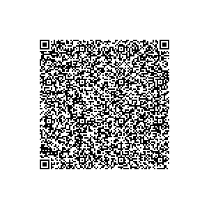 Visit republican jobs to discuss job postings located in city of Goffstown in the state of New Hampshire for the following conservative,political,campaign job descriptions: Republican Campaign Jobs: Political Canvasser,Field Organizer, Campaign Canvasser, Door-to-Door Canvasser, Field Director, Campaign Manager, Legislative Director, Legislative Aide, Fundraising Assistant, Political Account Manager, Political Creative Director, Political Mid-Level Strategist, Political Digital Director, Political Social Media Operations Manager, Political Campus Organizer, and Campaign Youth Coordinator  for an conservative republican political campaign jobs