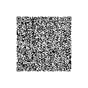 Visit republican jobs to discuss job postings located in city of Golden Grove in the state of South Carolina for the following conservative,political,campaign job descriptions: Republican Campaign Jobs: Political Canvasser,Field Organizer, Campaign Canvasser, Door-to-Door Canvasser, Field Director, Campaign Manager, Legislative Director, Legislative Aide, Fundraising Assistant, Political Account Manager, Political Creative Director, Political Mid-Level Strategist, Political Digital Director, Political Social Media Operations Manager, Political Campus Organizer, and Campaign Youth Coordinator  for an conservative republican political campaign jobs